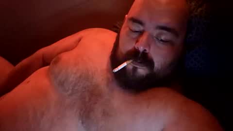 bossdeuce420 online show from December 15, 5:59 am