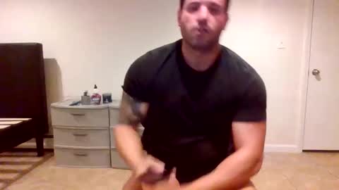 The Italian Boss  online show from November 11, 10:15 pm