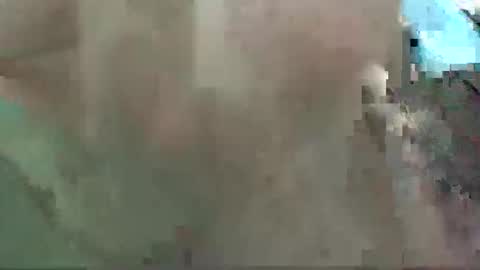 bossram160 online show from October 26, 1:35 pm