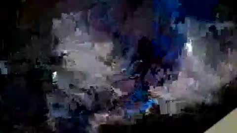 bossram160 online show from December 1, 6:05 am