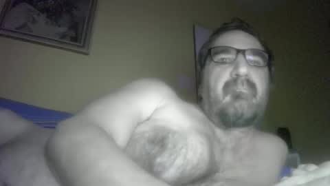 bostek online show from December 6, 2:13 am