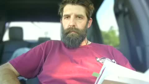 bostond88 online show from April 29, 5:17 pm