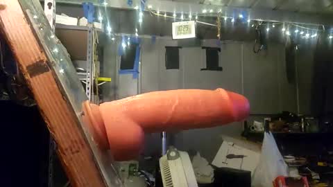 Bothways619 online show from September 11, 5:28 am