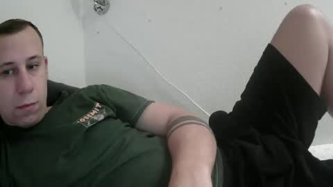 botisz01 online show from October 7, 6:01 pm