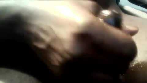 botofogo online show from September 19, 4:07 pm