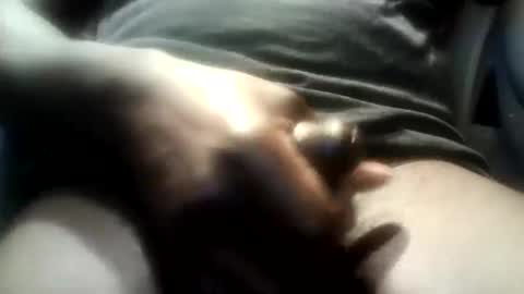 botofogo online show from October 18, 10:26 pm