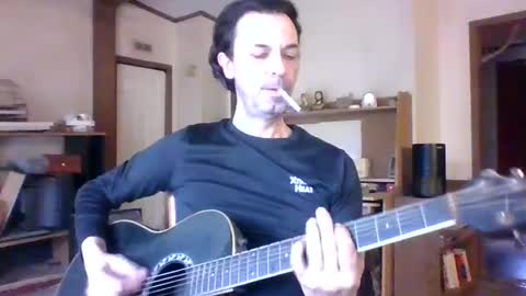 James online show from December 25, 1:41 pm