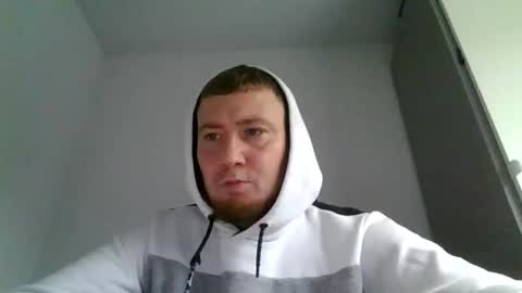 bowler95 online show from October 18, 2:33 pm