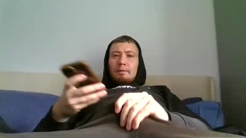 bowler95 online show from October 23, 9:57 am