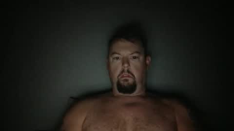 bowtieguy84 online show from November 10, 9:47 am