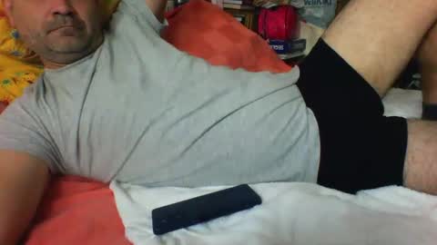 boxy online show from October 14, 5:58 am