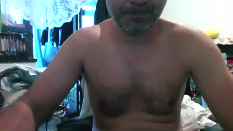 boxy online show from September 17, 5:41 am