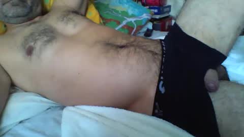 boxy online show from October 16, 6:43 am