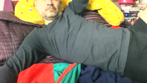 boxy online show from January 15, 7:23 am