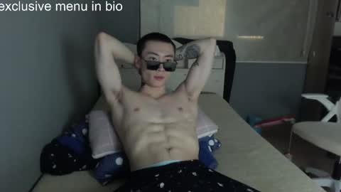 boxman556990 online show from February 21, 12:22 am