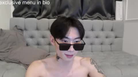 boxman556990 online show from November 15, 5:15 pm