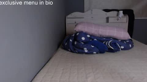 boxman556990 online show from January 7, 8:08 am