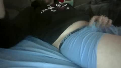 Nope online show from November 9, 8:13 pm