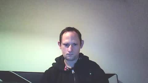 boy62 online show from December 4, 9:13 pm