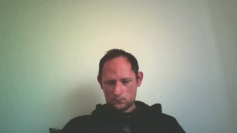 boy62 online show from October 7, 6:50 am