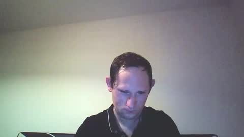 boy62 online show from December 9, 7:28 am