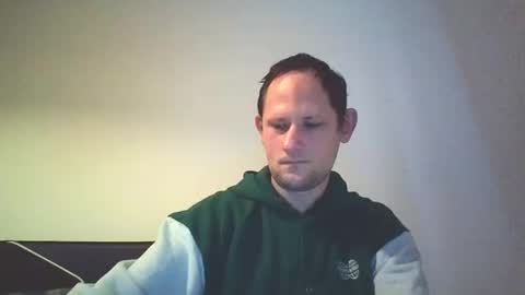 boy62 online show from December 11, 11:21 am