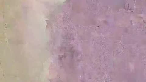 boy703099 online show from March 9, 4:00 pm