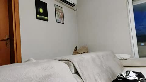 Dan online show from October 30, 4:19 pm