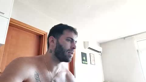 Dan online show from October 27, 2:30 pm