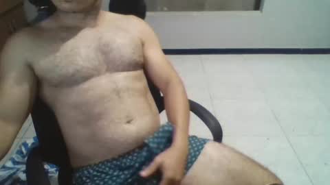 boy_fitbrutal online show from February 26, 2:48 am