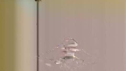 Your slavesexx19 online show from December 8, 5:22 pm