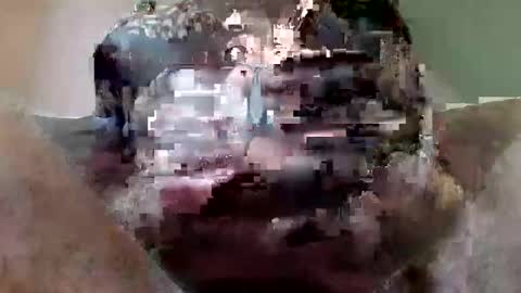 Your slavesexx19 online show from February 4, 10:55 pm