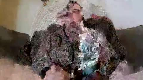 Your slavesexx19 online show from January 7, 11:22 am