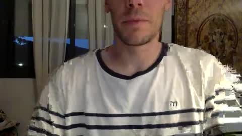 boybcn94 online show from February 6, 5:43 pm