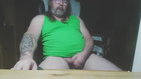 boybob6666 online show from December 18, 6:53 am