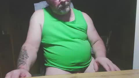 boybob6666 online show from February 8, 7:48 am