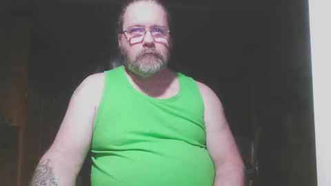 boybob6666 online show from January 4, 9:00 am