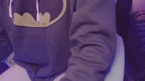 Atari online show from February 2, 5:21 am