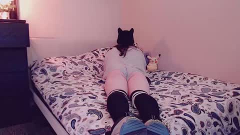 Atari online show from January 6, 5:59 pm