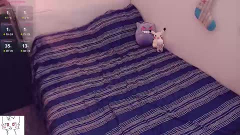 Atari online show from January 1, 6:16 pm