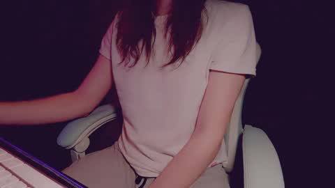 Atari online show from March 10, 4:07 am