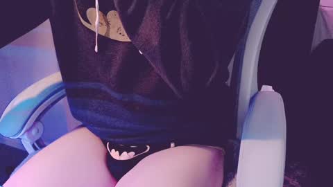 Atari online show from January 11, 7:05 pm