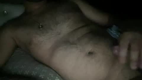 boydat2255 online show from April 21, 7:31 pm