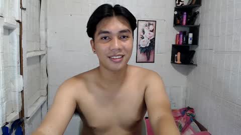 Dex online show from December 7, 10:06 pm