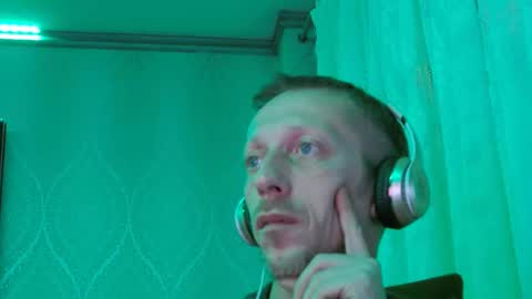 xxxmaleboyxxx online show from November 14, 7:04 pm