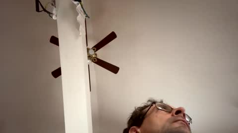 boysetsfire34 online show from December 16, 7:54 pm