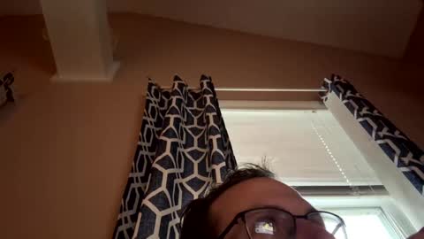 boysetsfire34 online show from December 29, 9:09 pm