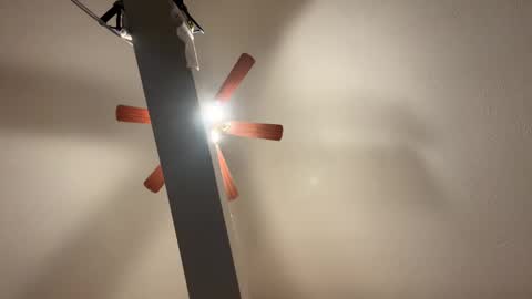 boysetsfire34 online show from February 23, 3:39 am