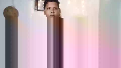 andrew online show from February 27, 1:35 am