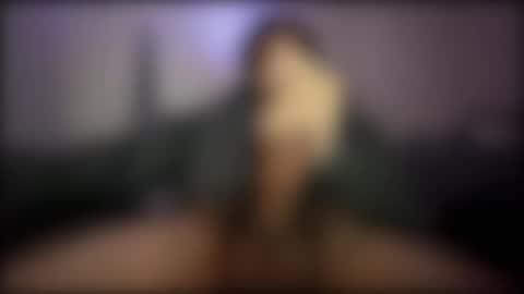 boywithabwc online show from October 10, 4:39 am